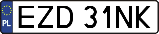 EZD31NK