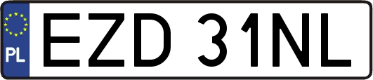 EZD31NL