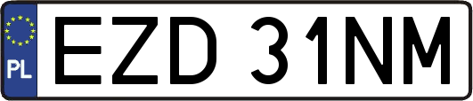 EZD31NM