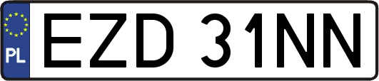 EZD31NN