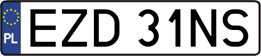 EZD31NS