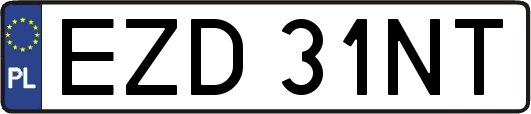 EZD31NT