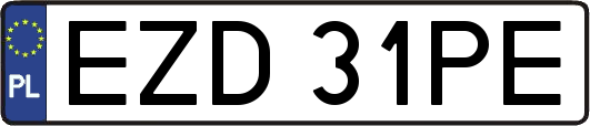 EZD31PE