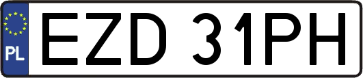 EZD31PH