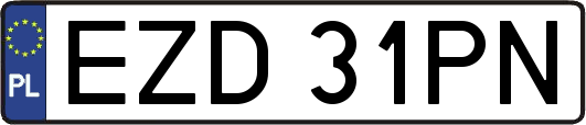 EZD31PN
