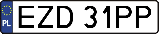 EZD31PP