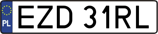 EZD31RL