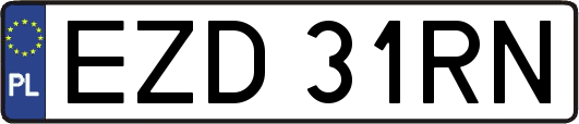 EZD31RN
