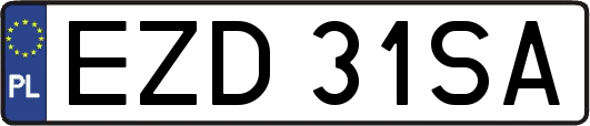 EZD31SA