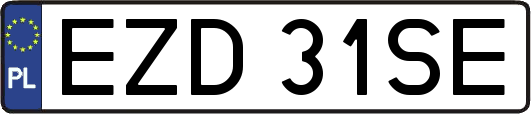 EZD31SE