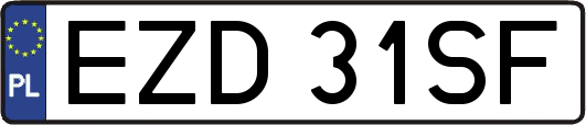 EZD31SF