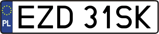 EZD31SK
