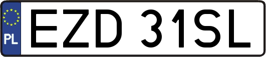 EZD31SL