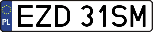 EZD31SM