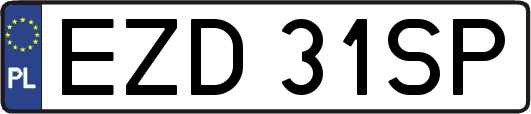 EZD31SP