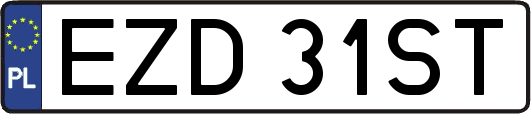 EZD31ST