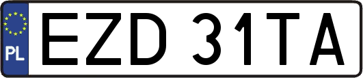 EZD31TA