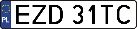 EZD31TC