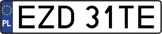 EZD31TE