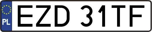 EZD31TF