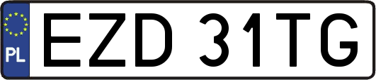 EZD31TG