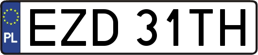 EZD31TH