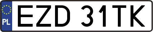 EZD31TK