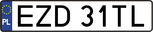 EZD31TL