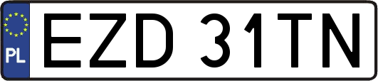 EZD31TN