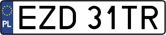 EZD31TR