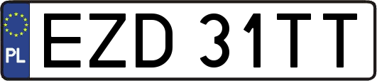 EZD31TT