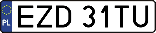 EZD31TU