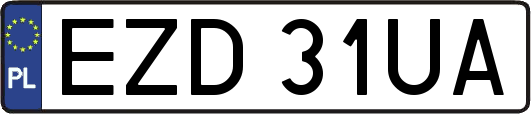 EZD31UA