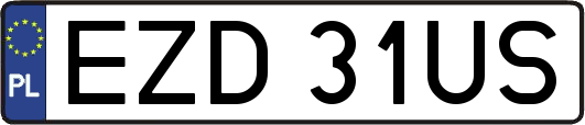 EZD31US