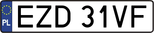 EZD31VF