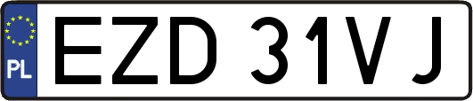 EZD31VJ