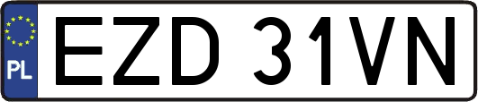 EZD31VN