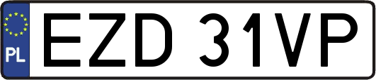 EZD31VP