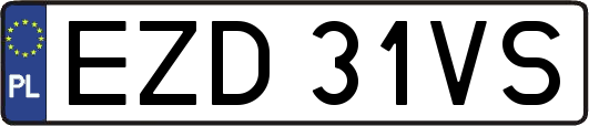 EZD31VS