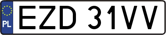 EZD31VV