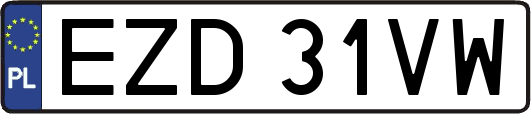 EZD31VW