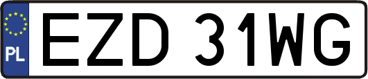 EZD31WG
