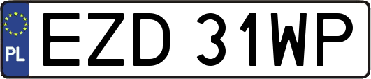 EZD31WP
