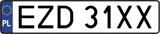 EZD31XX