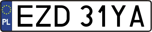 EZD31YA