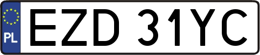 EZD31YC