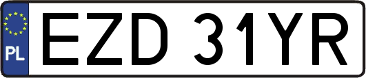 EZD31YR