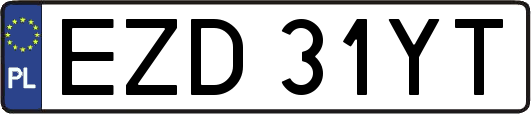 EZD31YT