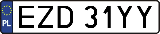 EZD31YY
