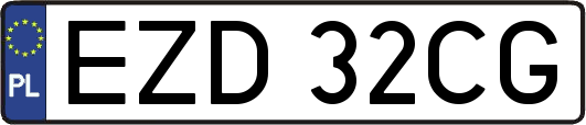 EZD32CG